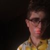 evanhaley123